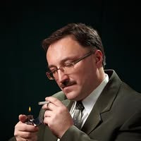Gruja Nikolić