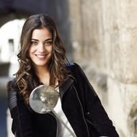 jasmina stevanić