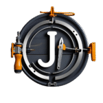 majstor jole logo