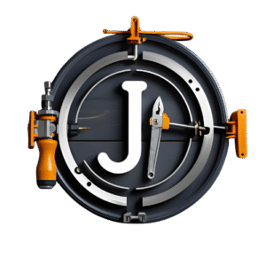 majstor jole logo