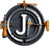 majstor jole logo
