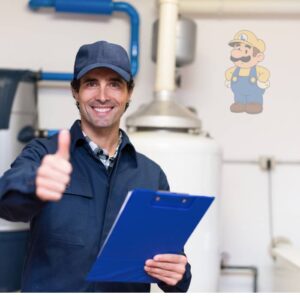 planiranje novih instalacija