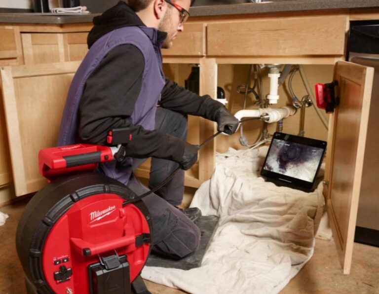 viber slika 2025 10 07 20 31 23 927