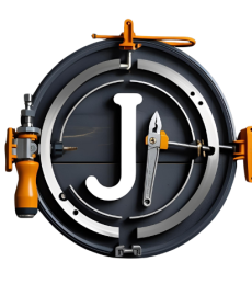 majstor jole logo